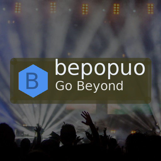 bepopuo
